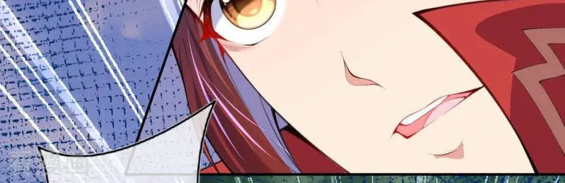 Read Invincible Sword Domain (Colored) chapter 2 image 27 on Lezhin