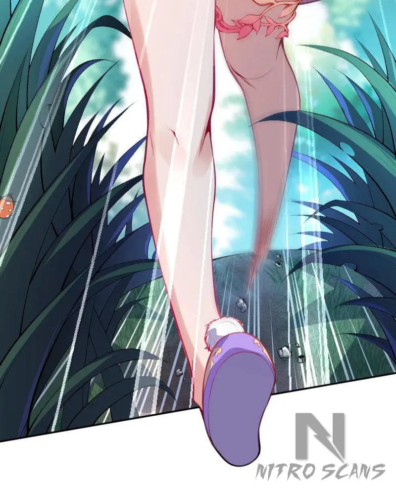 Read Invincible Sword Domain (Colored) chapter 2 image 29 on Lezhin