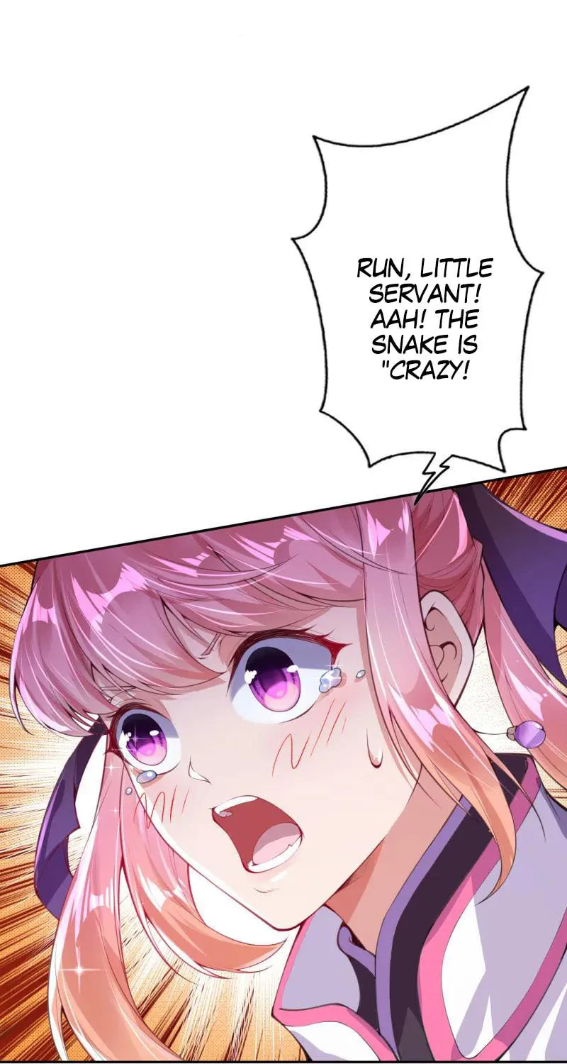 Read Invincible Sword Domain (Colored) chapter 2 image 30 on Lezhin