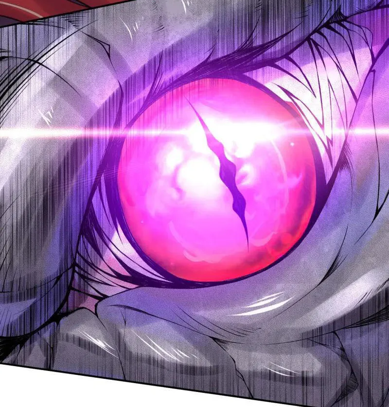 Read Invincible Sword Domain (Colored) chapter 2 image 41 on Lezhin