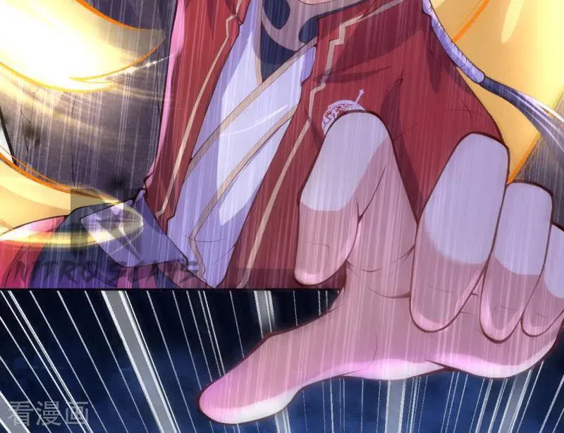 Read Invincible Sword Domain (Colored) chapter 2 image 49 on Lezhin