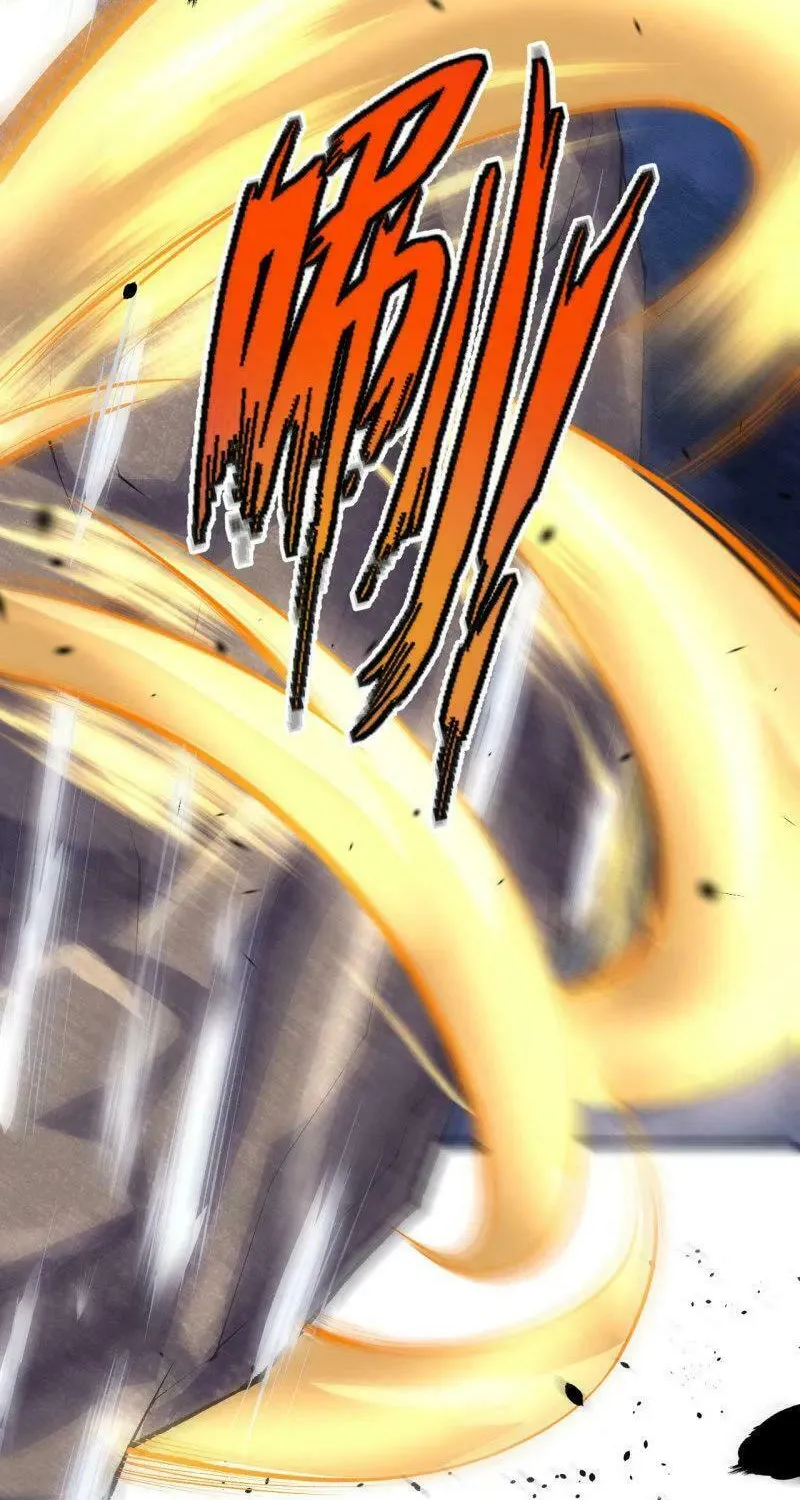 Read Invincible Sword Domain (Colored) chapter 2 image 51 on Lezhin