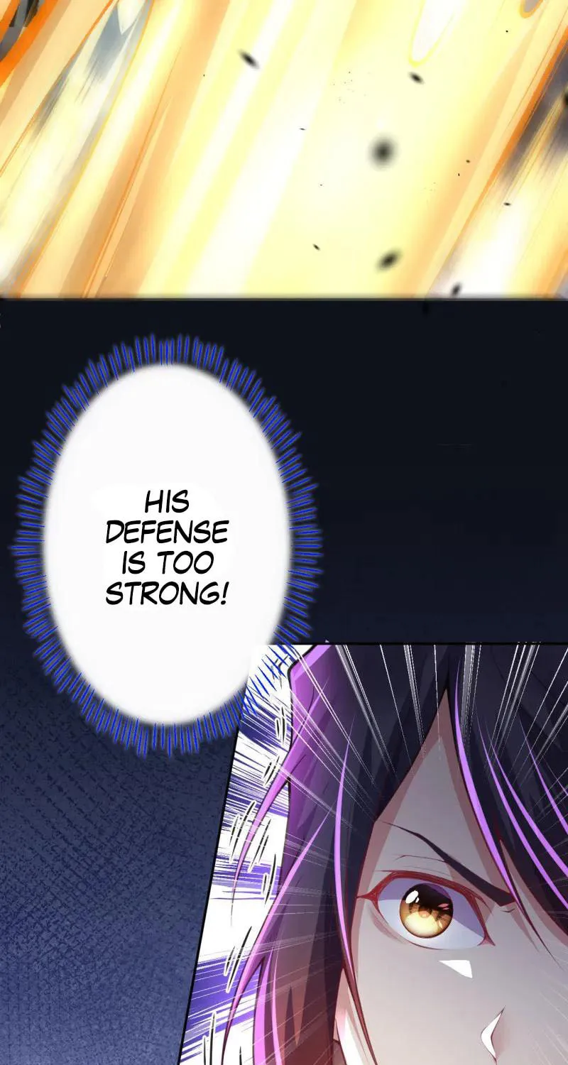 Read Invincible Sword Domain (Colored) chapter 2 image 56 on Lezhin