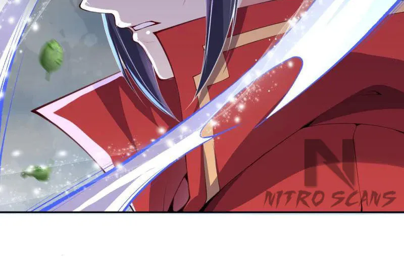 Read Invincible Sword Domain (Colored) chapter 2 image 6 on Lezhin