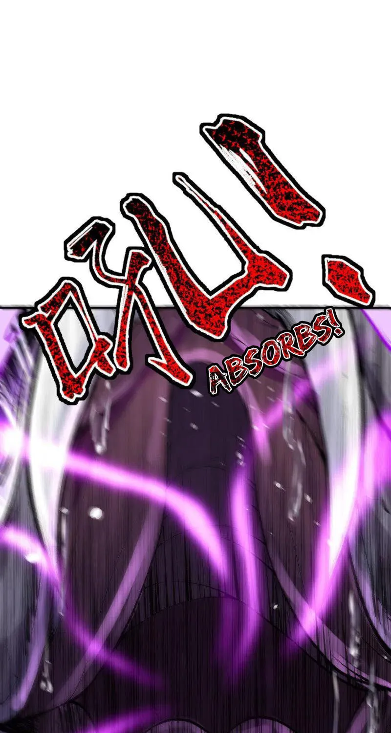 Read Invincible Sword Domain (Colored) chapter 2 image 60 on Lezhin