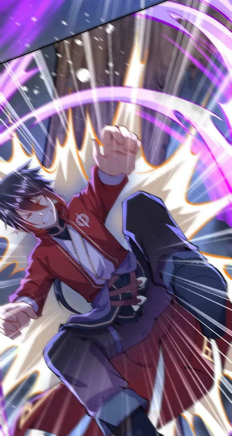 Read Invincible Sword Domain (Colored) chapter 2 image 65 on Lezhin