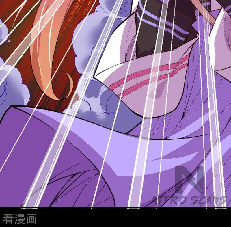 Read Invincible Sword Domain (Colored) chapter 2 image 72 on Lezhin