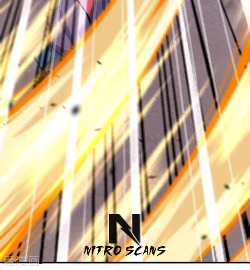 Read Invincible Sword Domain (Colored) chapter 2 image 83 on Lezhin