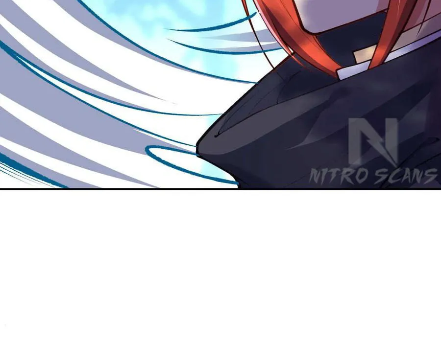 Read Invincible Sword Domain (Colored) chapter 20 image 36 on Lezhin