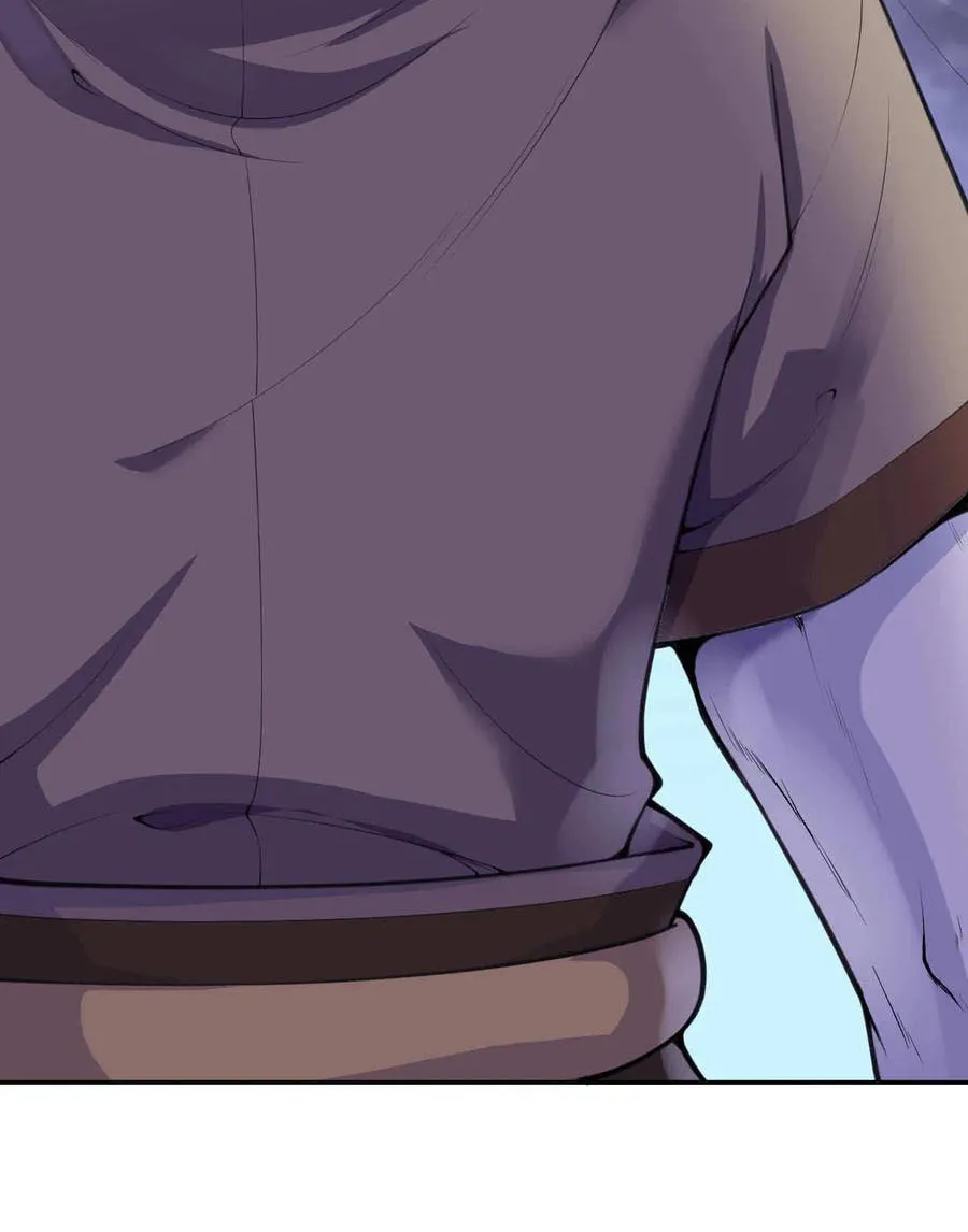 Read Invincible Sword Domain (Colored) chapter 20 image 38 on Lezhin