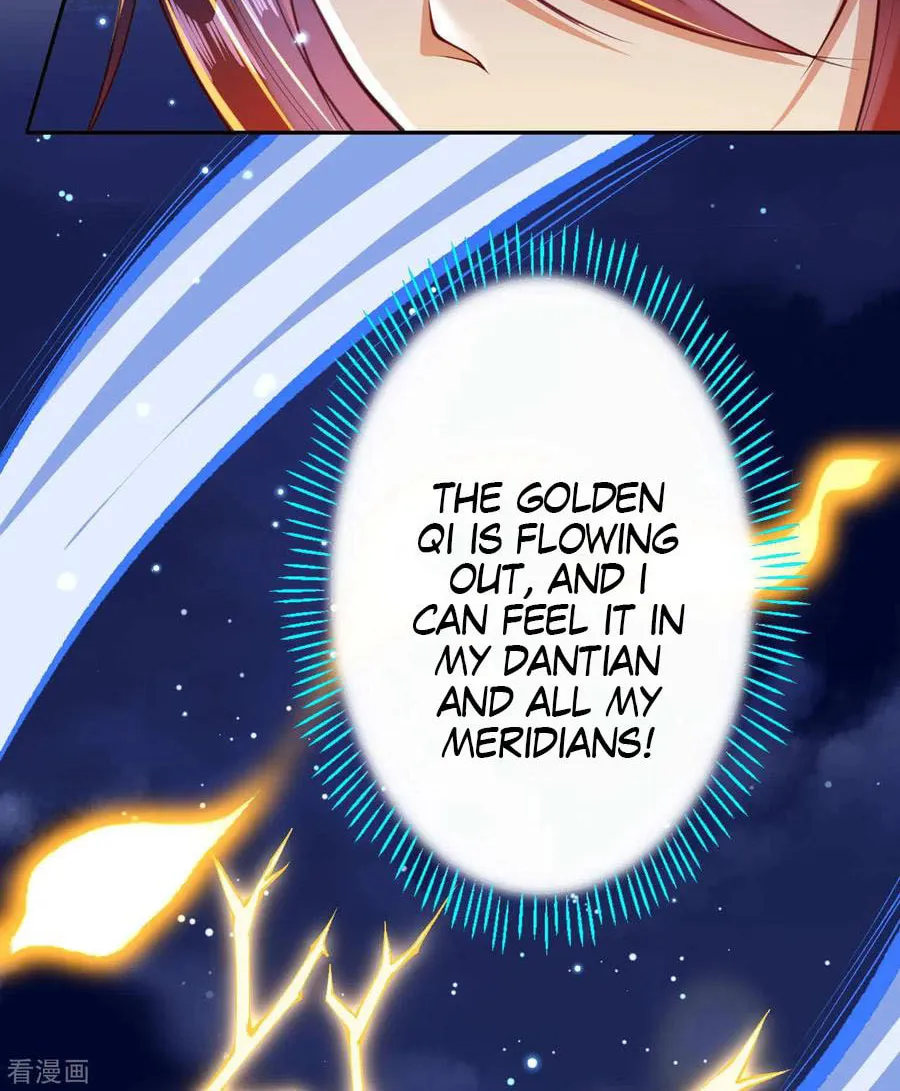 Read Invincible Sword Domain (Colored) chapter 20 image 4 on Lezhin