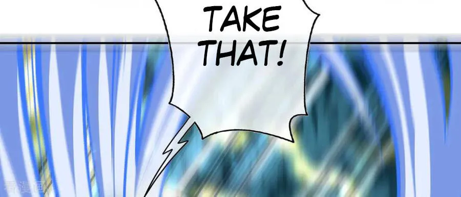 Read Invincible Sword Domain (Colored) chapter 20 image 8 on Lezhin
