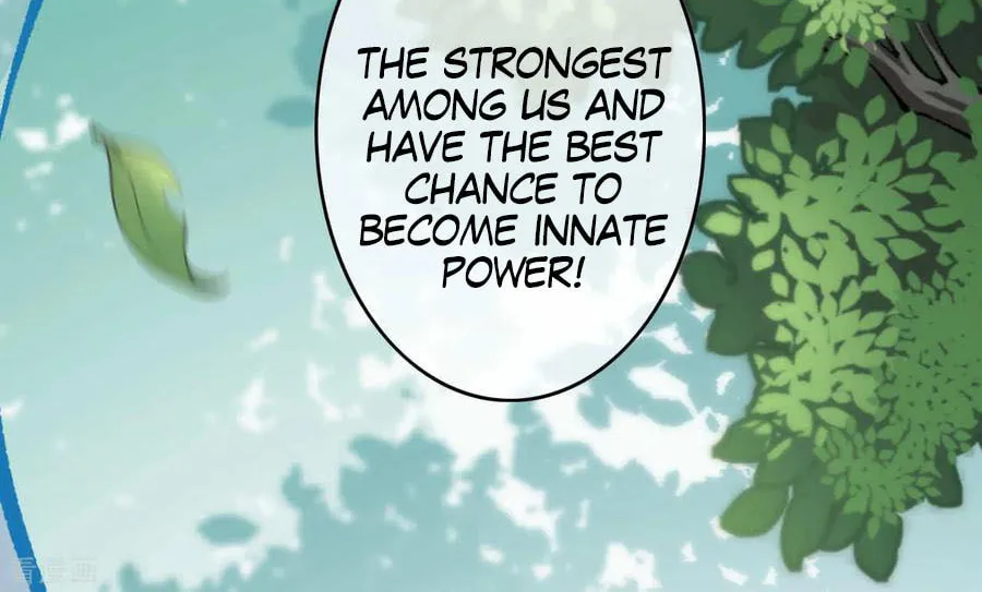 Read Invincible Sword Domain (Colored) chapter 21 image 14 on Lezhin