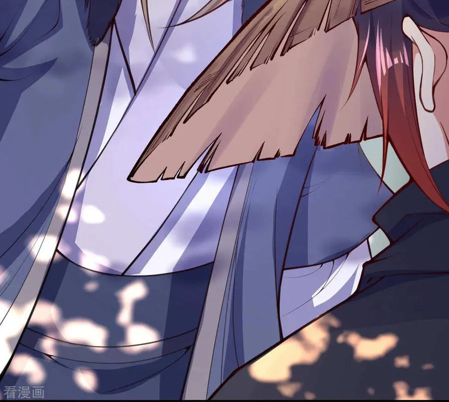 Read Invincible Sword Domain (Colored) chapter 21 image 18 on Lezhin