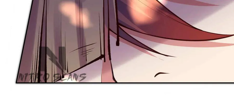 Read Invincible Sword Domain (Colored) chapter 21 image 20 on Lezhin