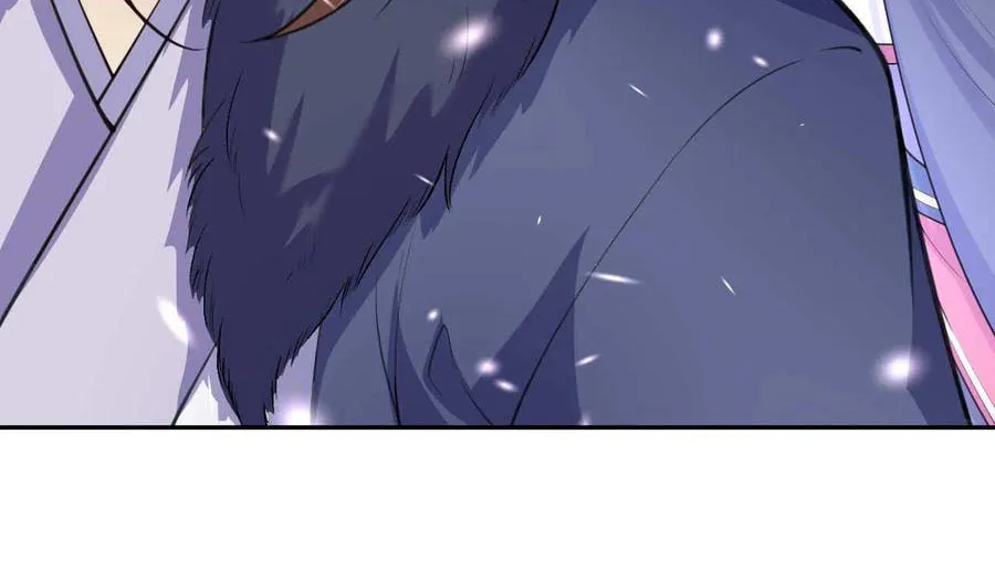 Read Invincible Sword Domain (Colored) chapter 21 image 22 on Lezhin