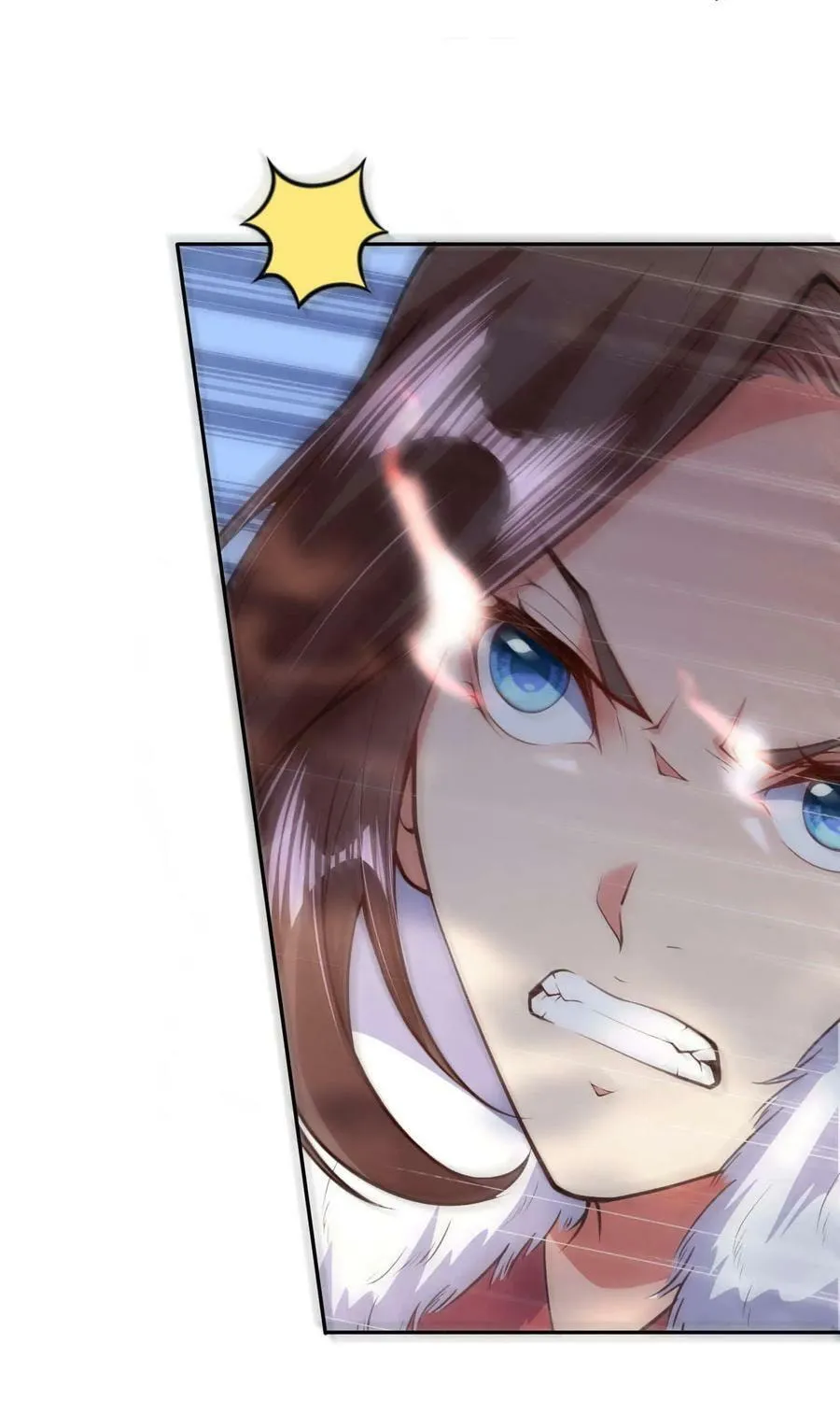Read Invincible Sword Domain (Colored) chapter 21 image 35 on Lezhin