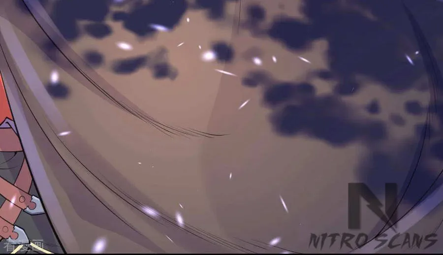 Read Invincible Sword Domain (Colored) chapter 21 image 6 on Lezhin