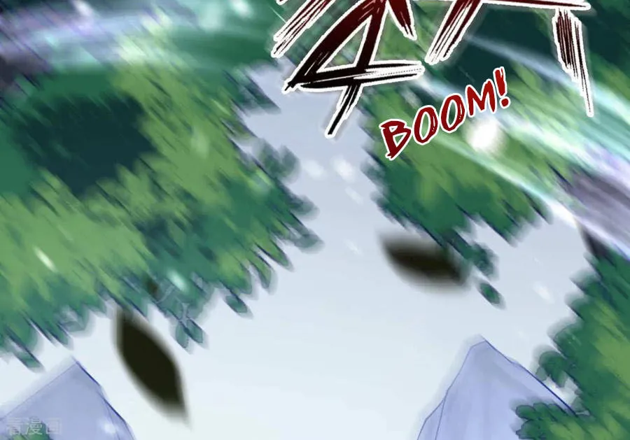 Read Invincible Sword Domain (Colored) chapter 22 image 10 on Lezhin