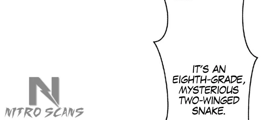 Read Invincible Sword Domain (Colored) chapter 22 image 20 on Lezhin