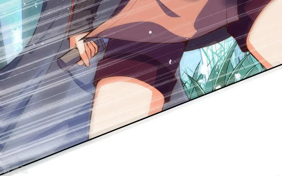 Read Invincible Sword Domain (Colored) chapter 22 image 4 on Lezhin