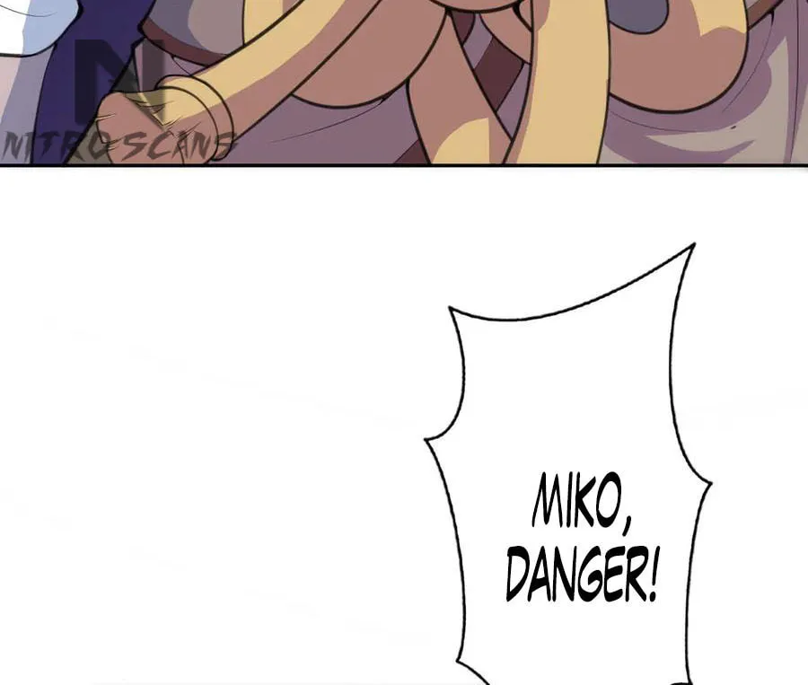 Read Invincible Sword Domain (Colored) chapter 23 image 11 on Lezhin
