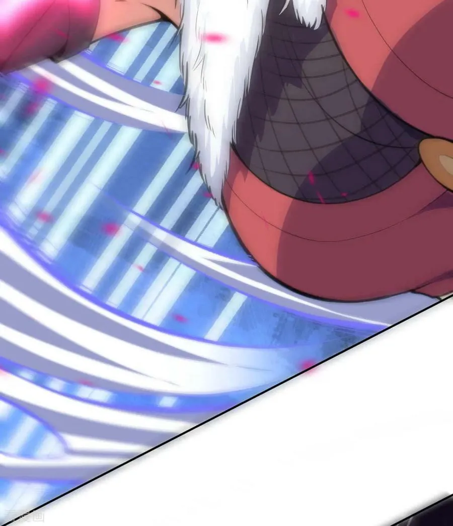 Read Invincible Sword Domain (Colored) chapter 23 image 16 on Lezhin
