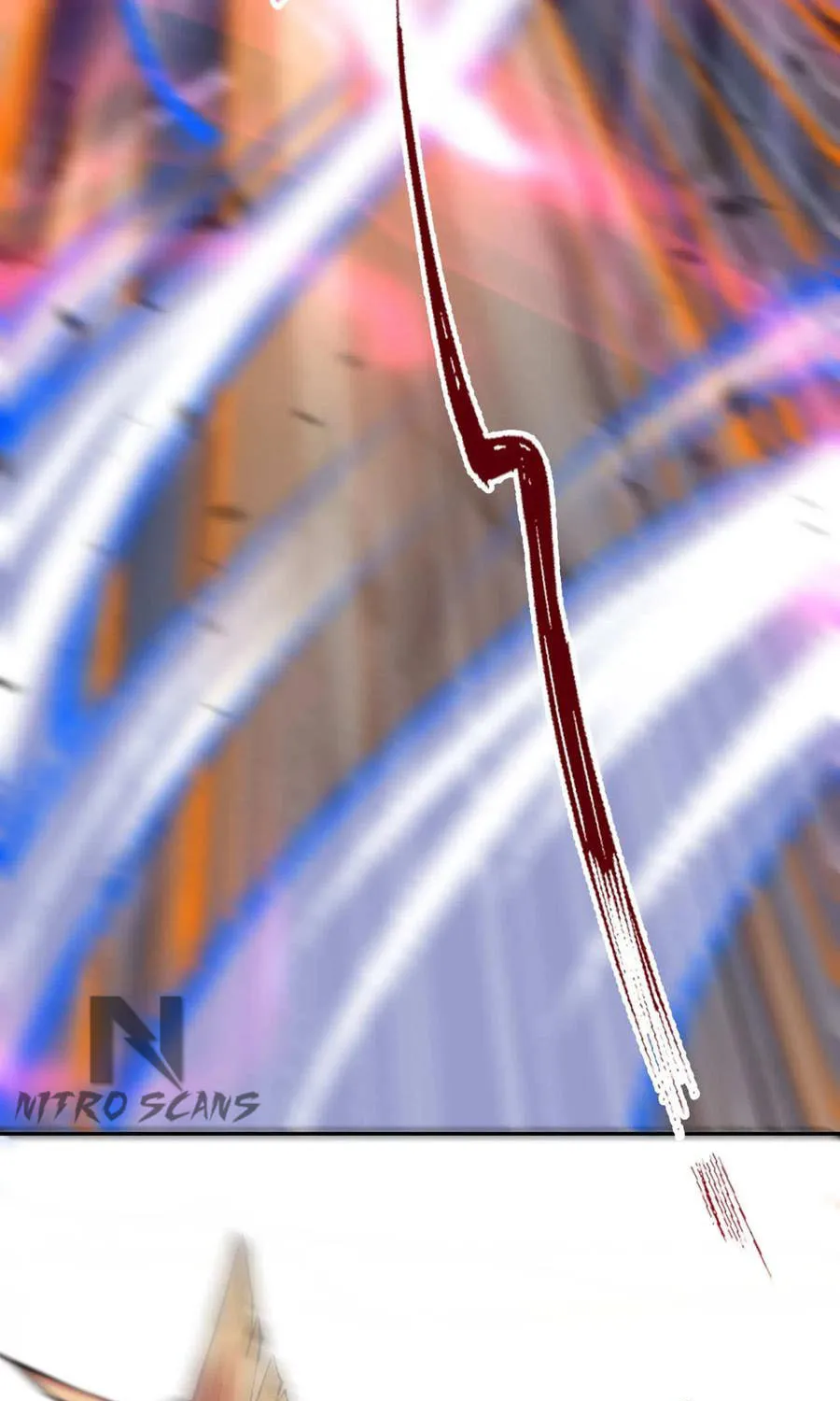 Read Invincible Sword Domain (Colored) chapter 23 image 19 on Lezhin