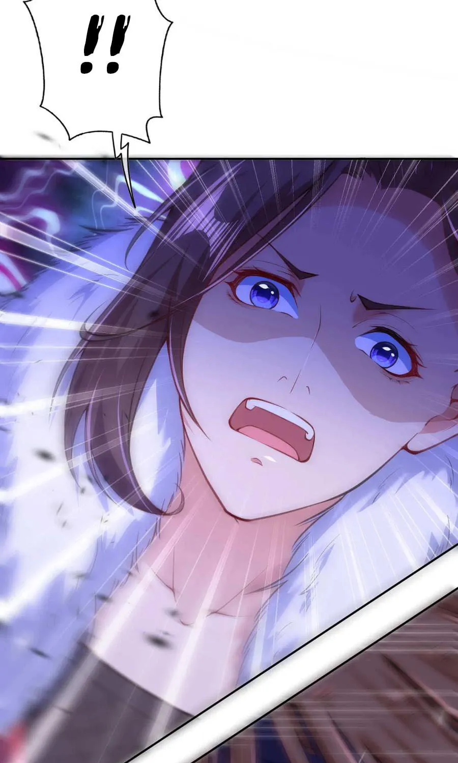 Read Invincible Sword Domain (Colored) chapter 23 image 23 on Lezhin
