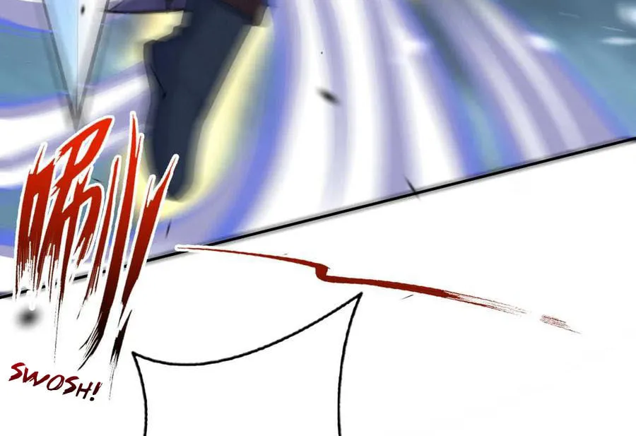 Read Invincible Sword Domain (Colored) chapter 23 image 26 on Lezhin