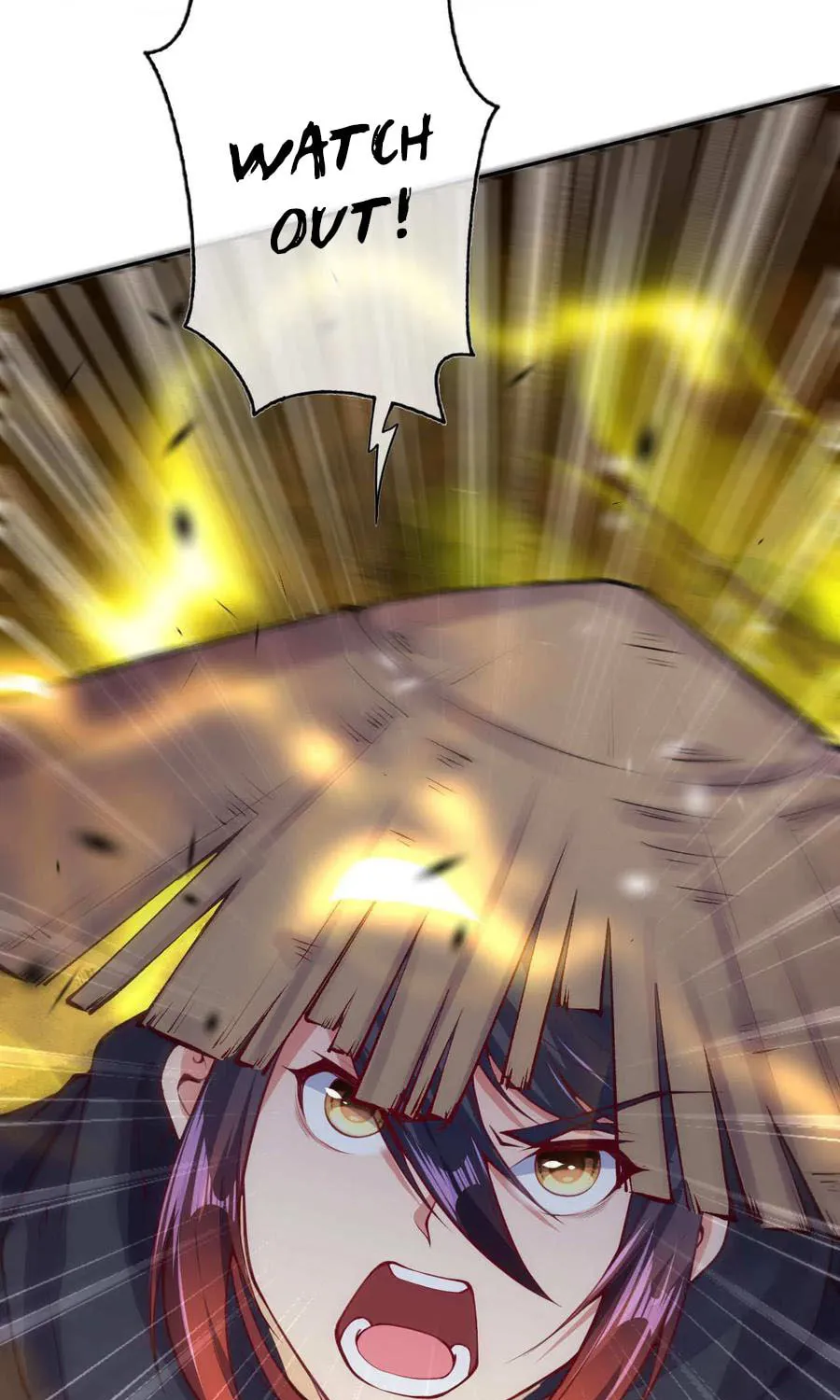 Read Invincible Sword Domain (Colored) chapter 23 image 27 on Lezhin