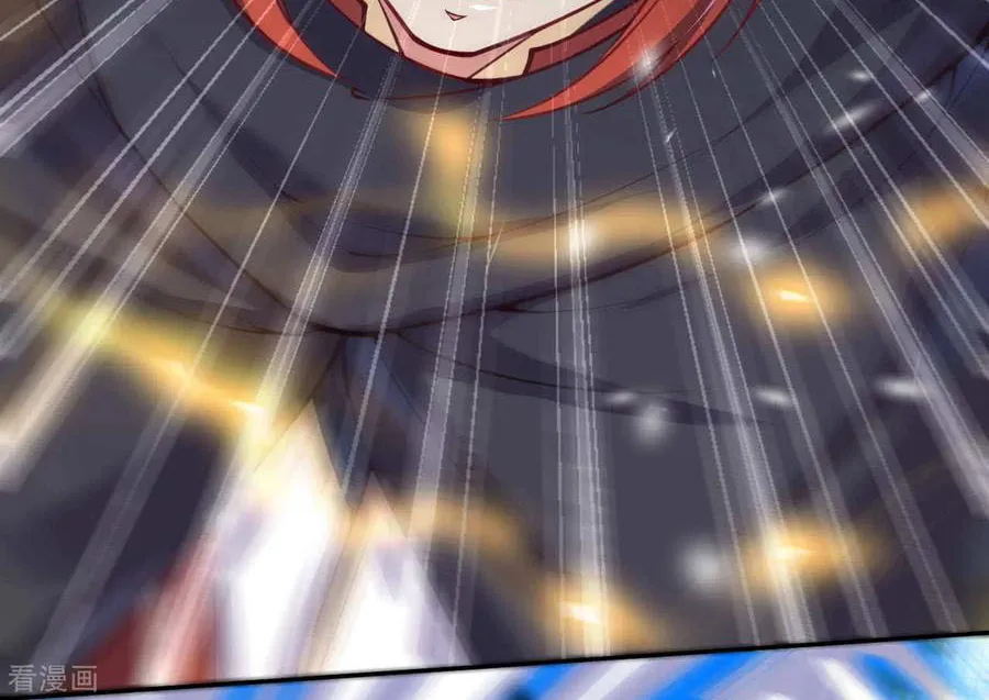Read Invincible Sword Domain (Colored) chapter 23 image 28 on Lezhin