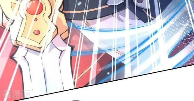 Read Invincible Sword Domain (Colored) chapter 24 image 10 on Lezhin