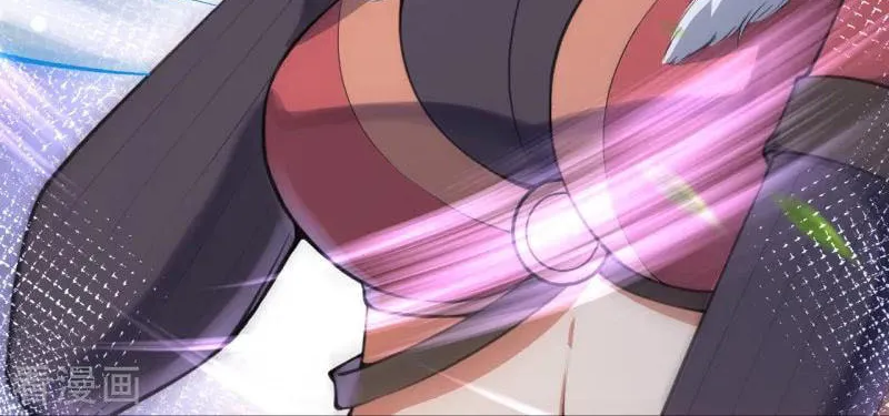 Read Invincible Sword Domain (Colored) chapter 24 image 20 on Lezhin