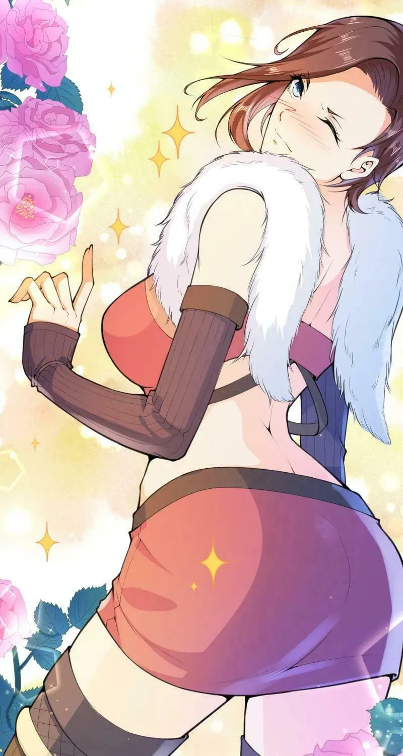 Read Invincible Sword Domain (Colored) chapter 24 image 26 on Lezhin