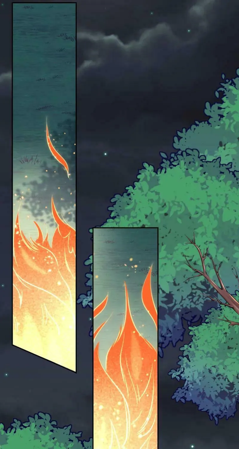Read Invincible Sword Domain (Colored) chapter 25 image 18 on Lezhin
