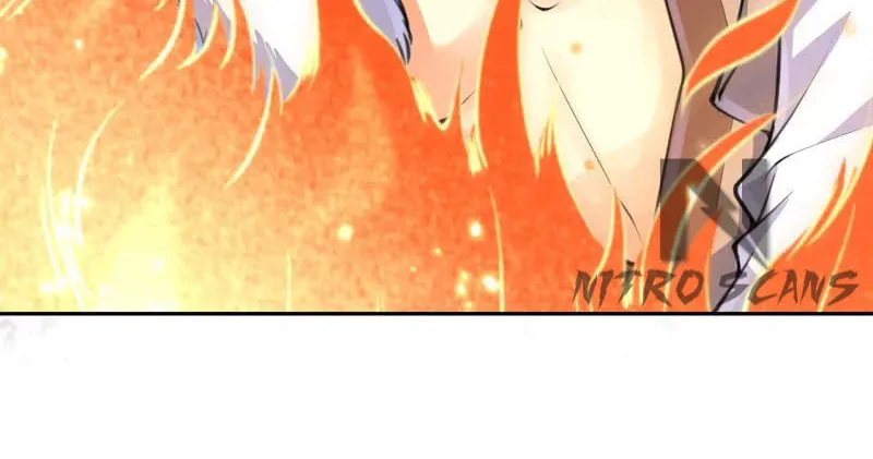 Read Invincible Sword Domain (Colored) chapter 25 image 26 on Lezhin