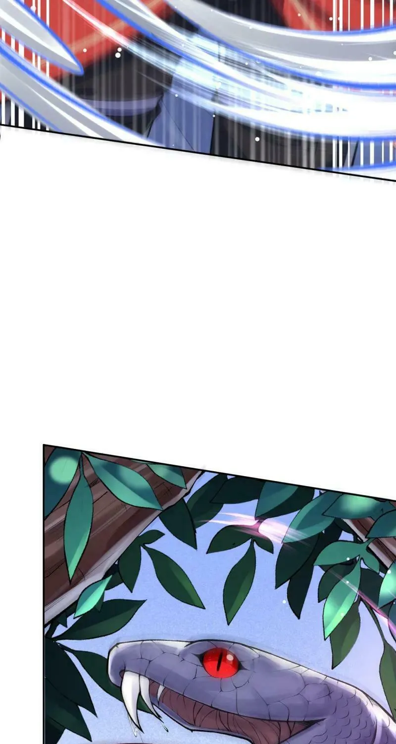 Read Invincible Sword Domain (Colored) chapter 25 image 35 on Lezhin