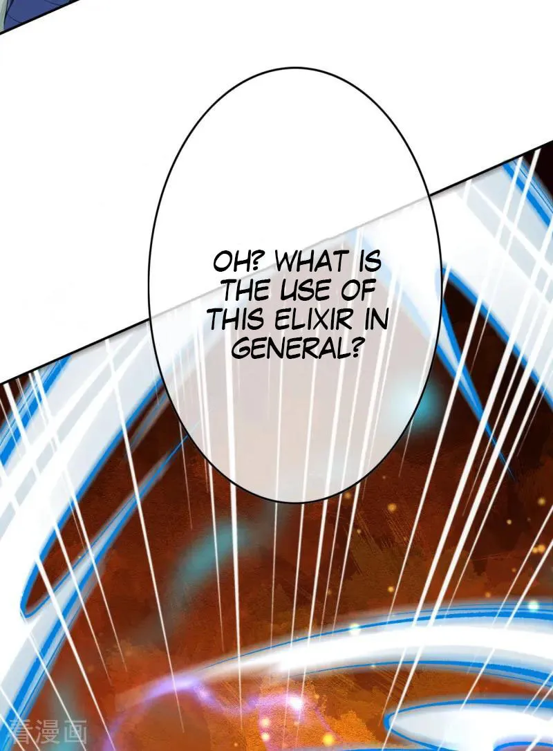 Read Invincible Sword Domain (Colored) chapter 25 image 5 on Lezhin