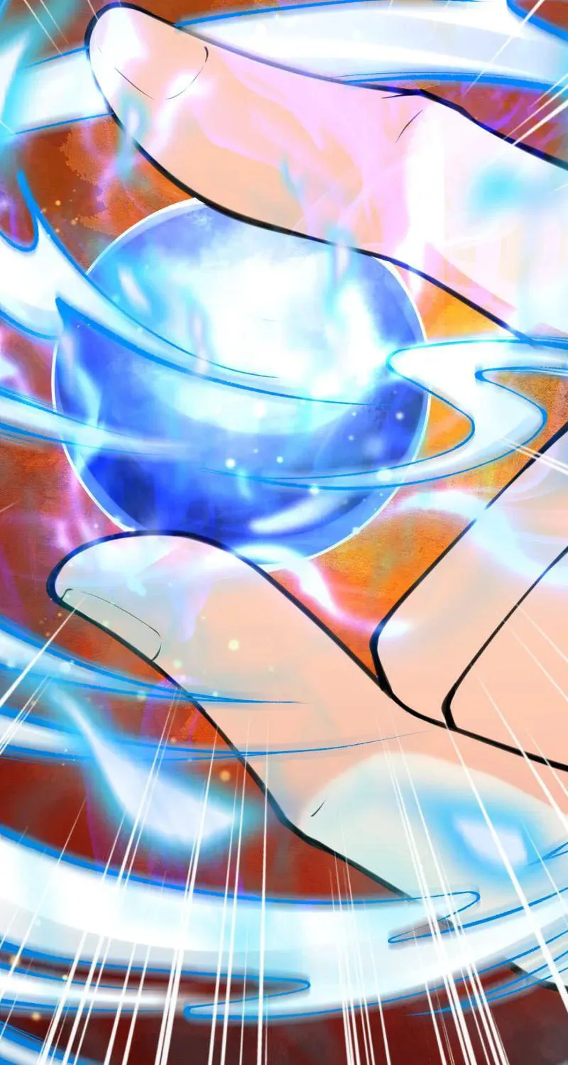 Read Invincible Sword Domain (Colored) chapter 25 image 6 on Lezhin