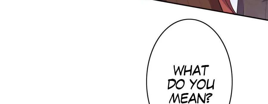 Read Invincible Sword Domain (Colored) chapter 26 image 10 on Lezhin