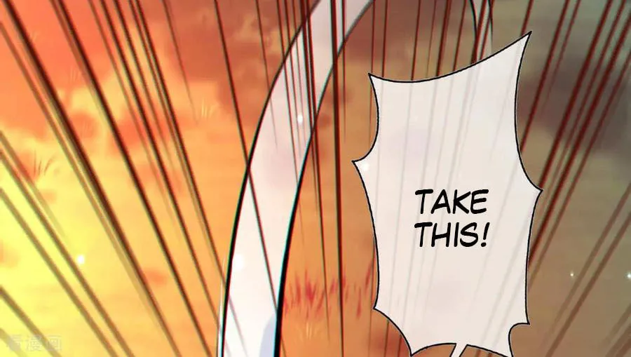 Read Invincible Sword Domain (Colored) chapter 26 image 13 on Lezhin