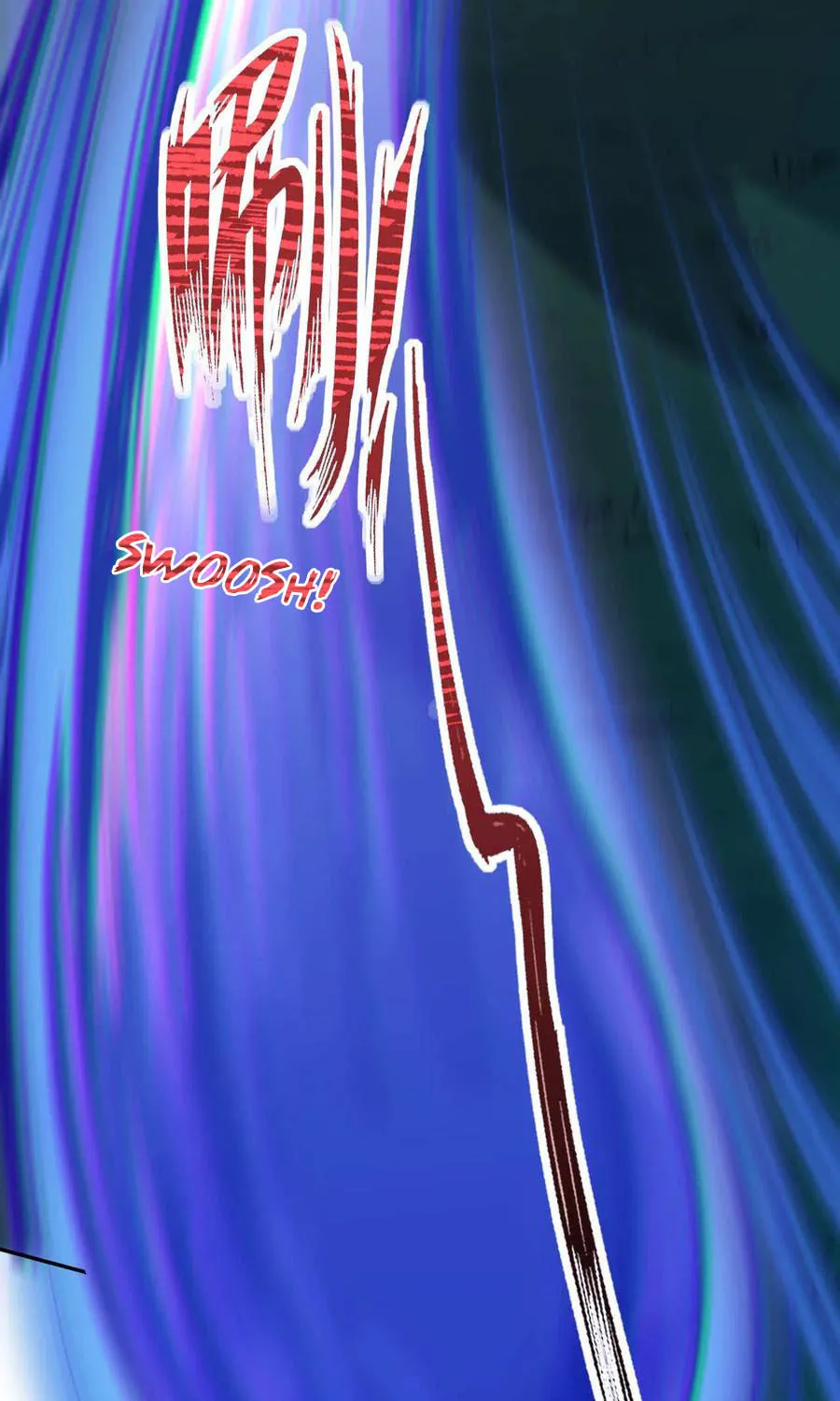Read Invincible Sword Domain (Colored) chapter 26 image 16 on Lezhin