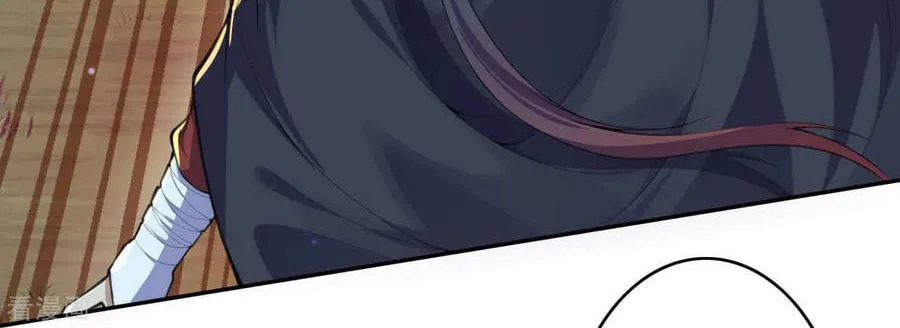 Read Invincible Sword Domain (Colored) chapter 26 image 21 on Lezhin