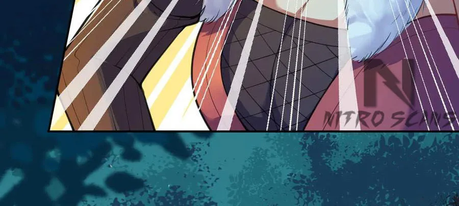Read Invincible Sword Domain (Colored) chapter 26 image 26 on Lezhin