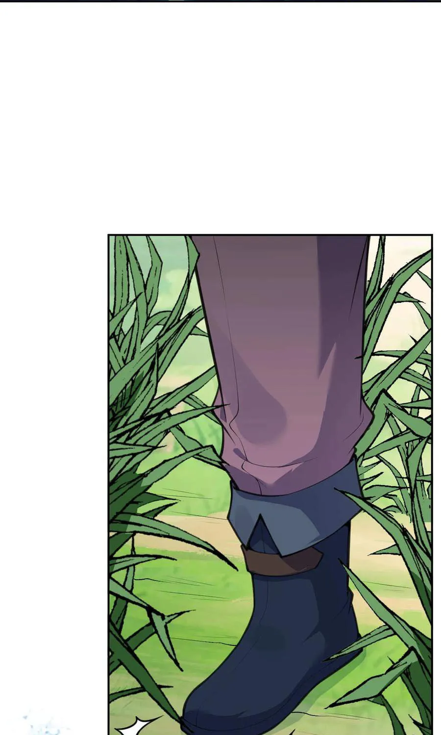 Read Invincible Sword Domain (Colored) chapter 26 image 33 on Lezhin