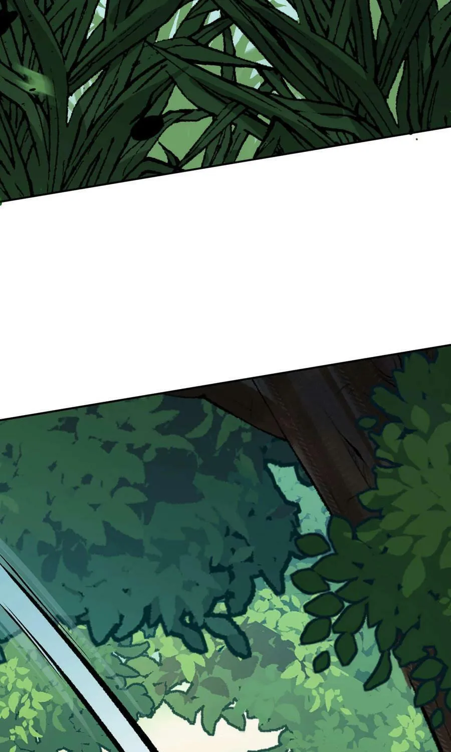 Read Invincible Sword Domain (Colored) chapter 26 image 37 on Lezhin