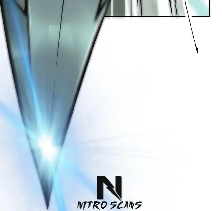 Read Invincible Sword Domain (Colored) chapter 26 image 42 on Lezhin