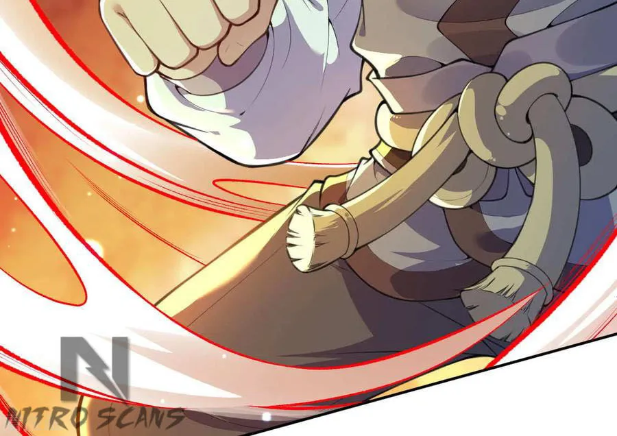 Read Invincible Sword Domain (Colored) chapter 26 image 6 on Lezhin
