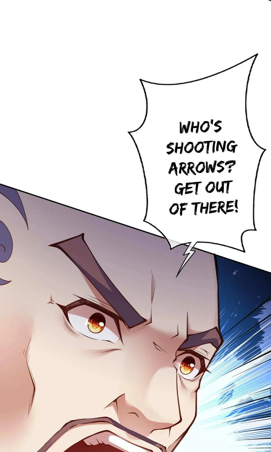 Read Invincible Sword Domain (Colored) chapter 27 image 17 on Lezhin